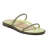 Pale Lime