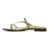Pale Lime