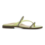 Pale Lime