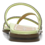 Pale Lime