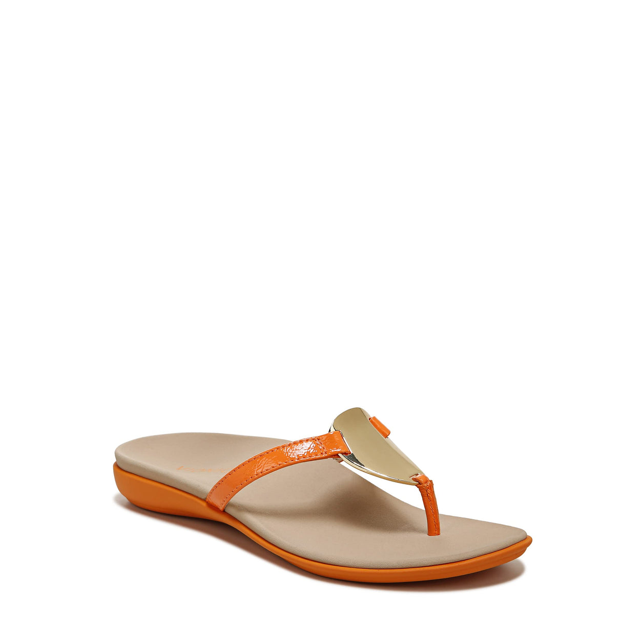 Marigold Crnkl Ptnt