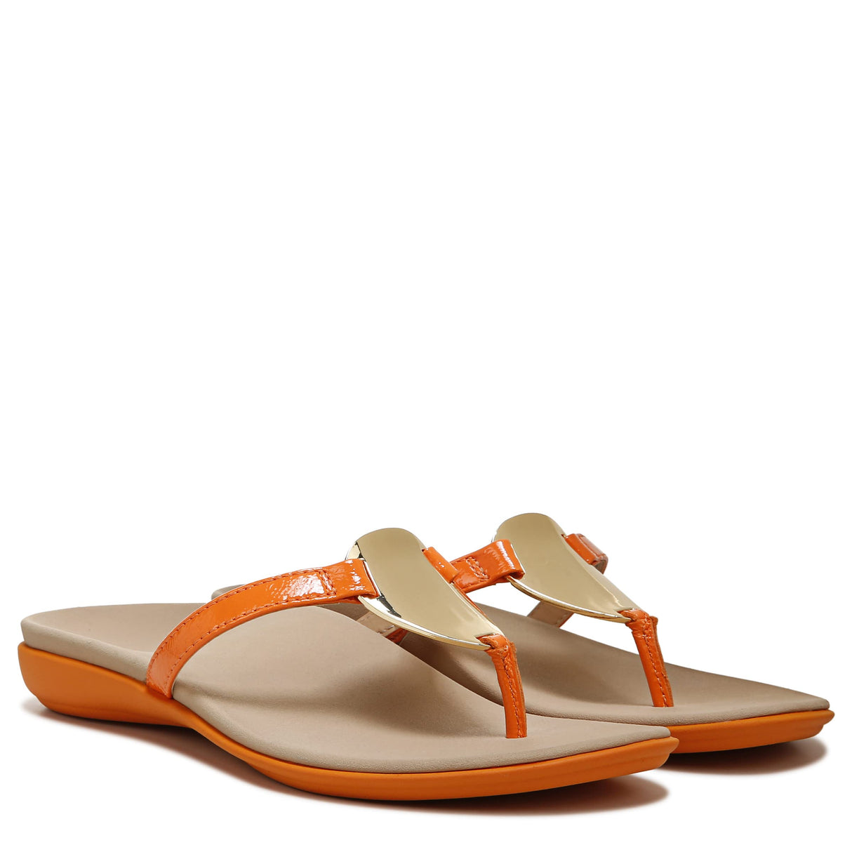Marigold Crnkl Ptnt