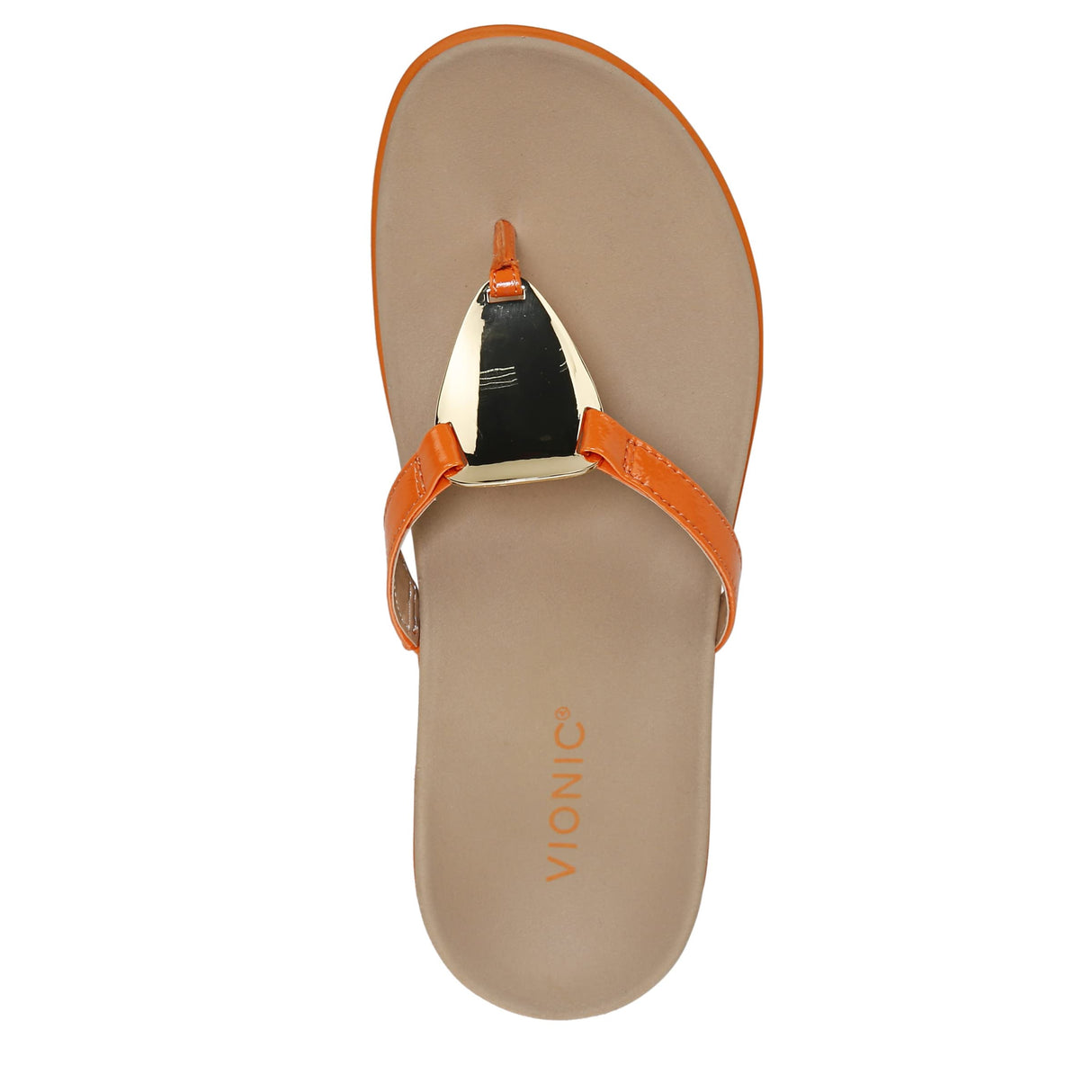 Marigold Crnkl Ptnt
