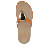 Marigold Crnkl Ptnt