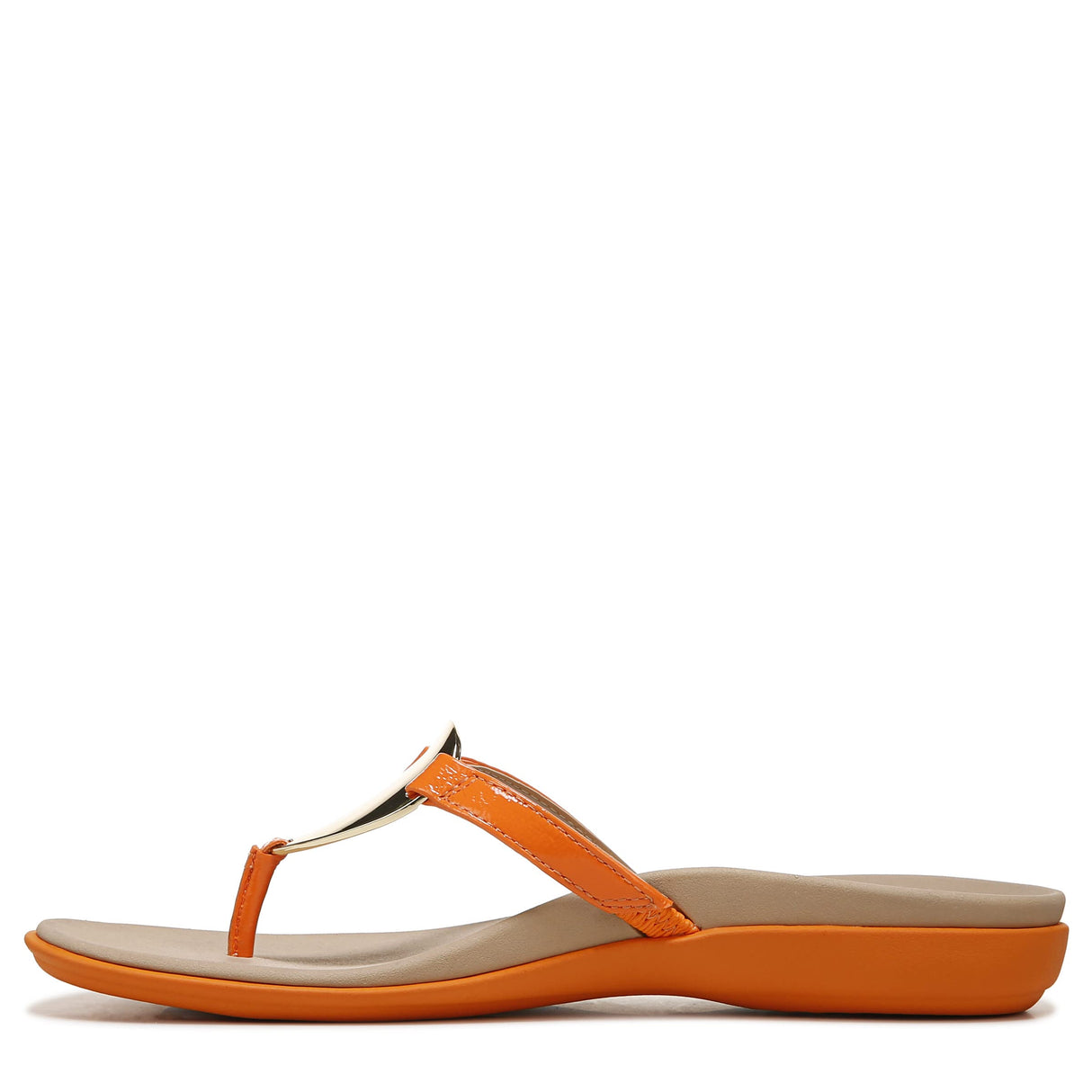 Marigold Crnkl Ptnt