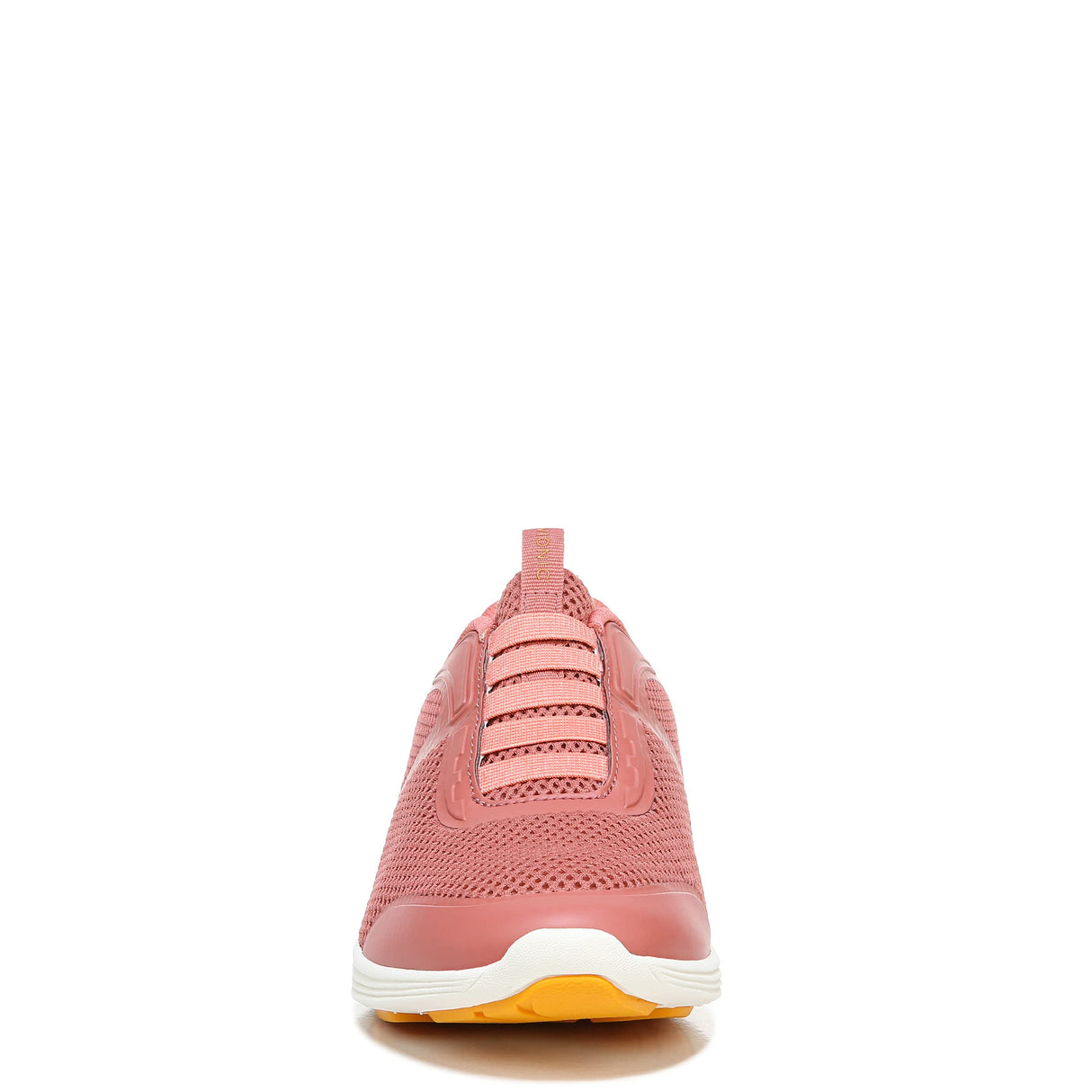 Dusty Cedar