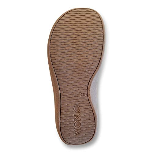 Tan
