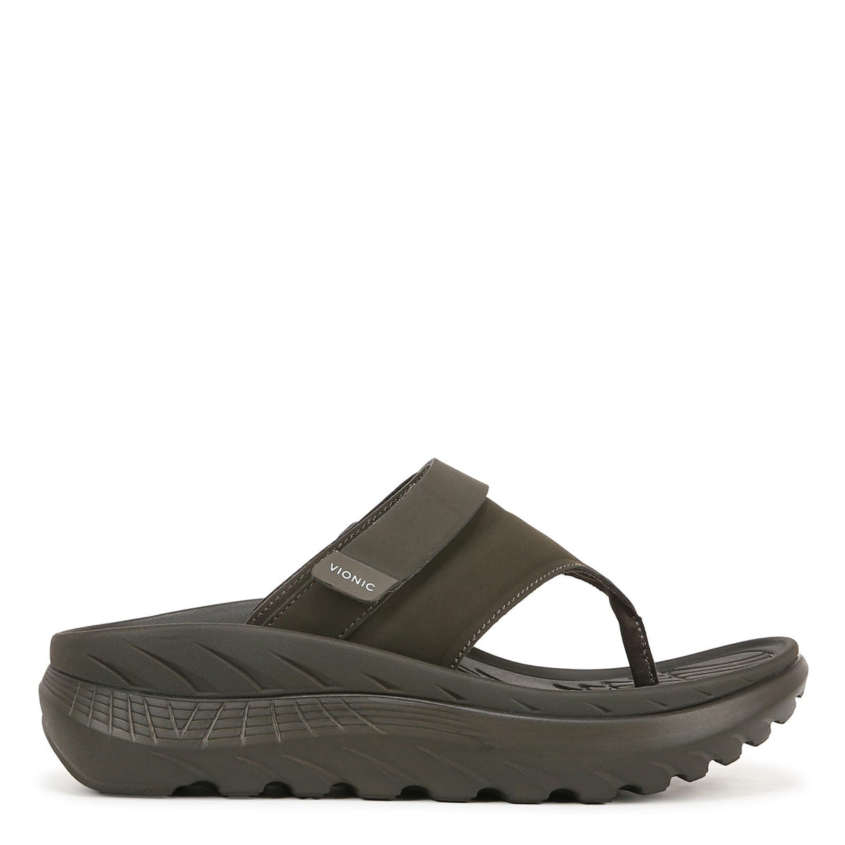Dark Khaki