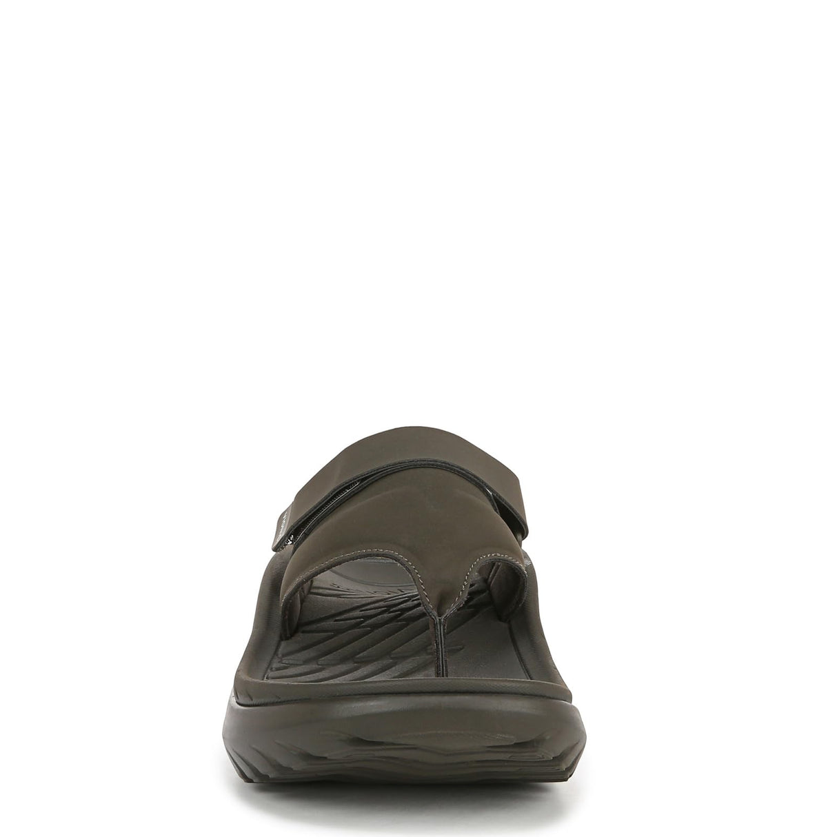 Dark Khaki