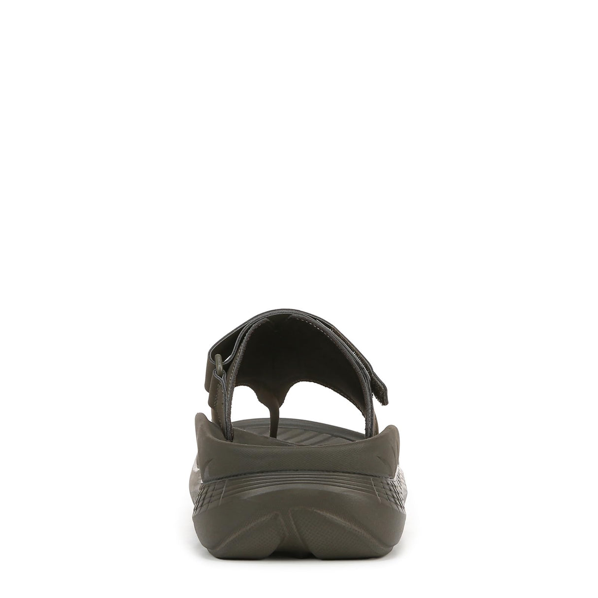 Dark Khaki