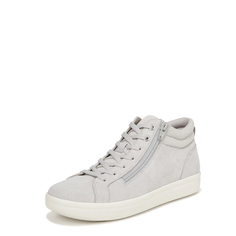 Vapor Grey