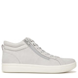 Vapor Grey