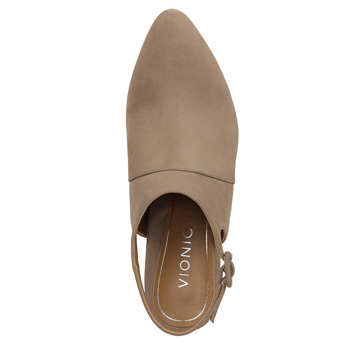 Taupe