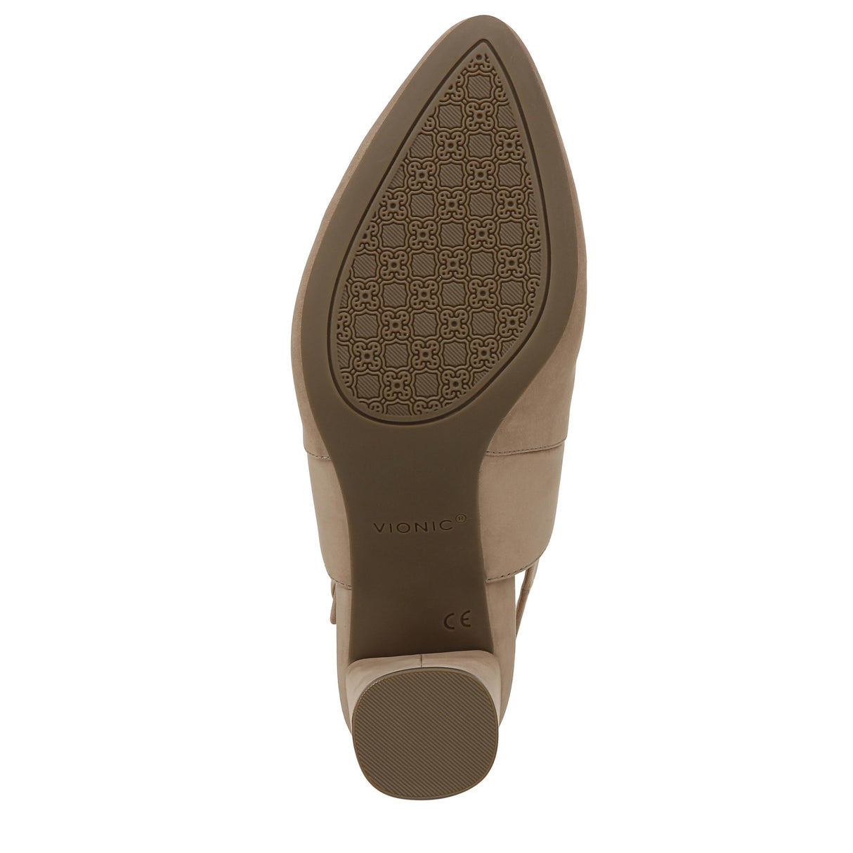 Taupe