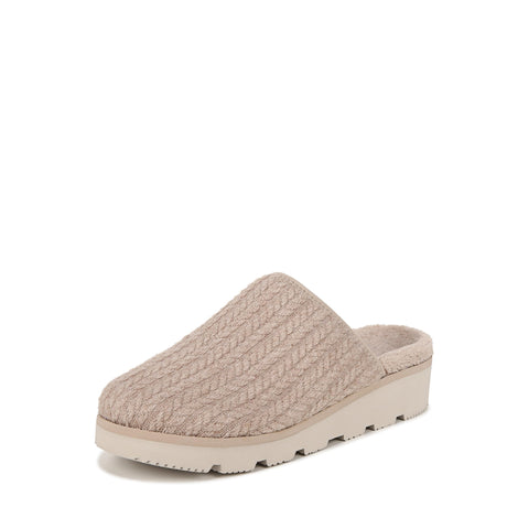Wheat