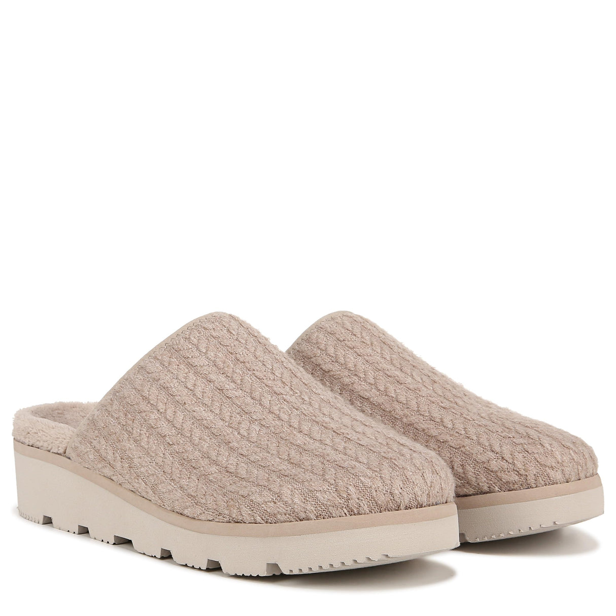 Wheat