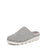 Slate Grey