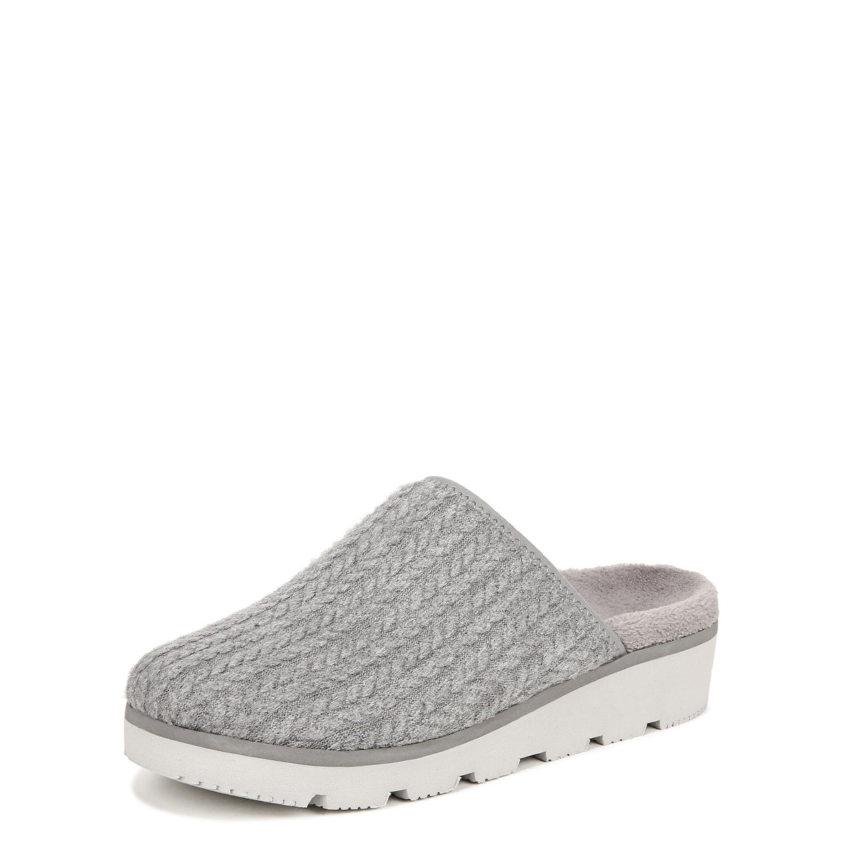 Slate Grey