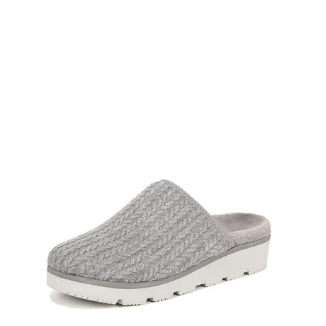 Slate Grey
