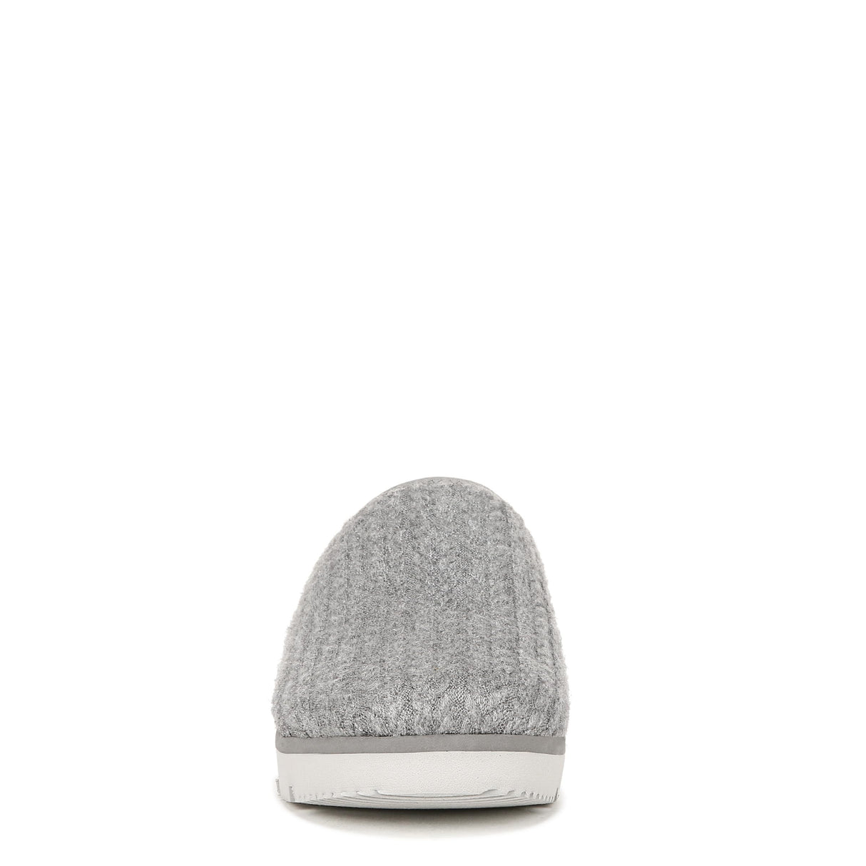 Slate Grey