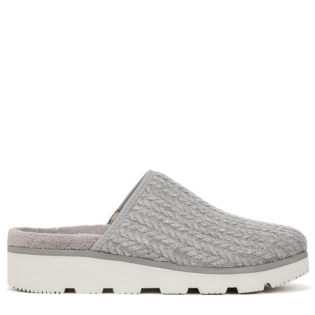Slate Grey