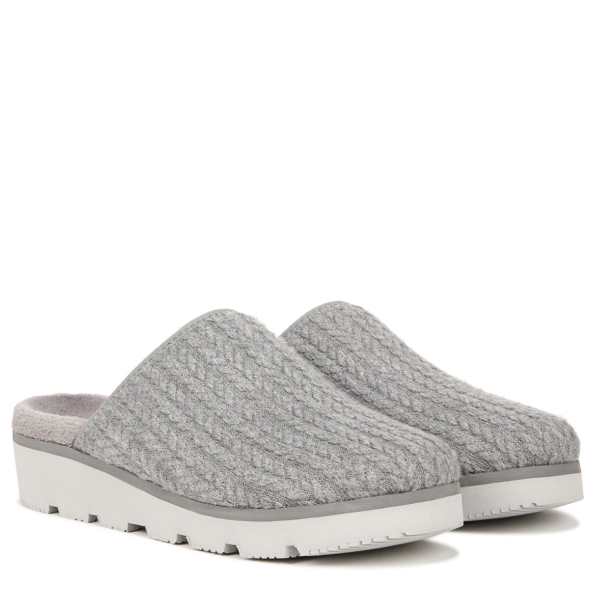 Slate Grey