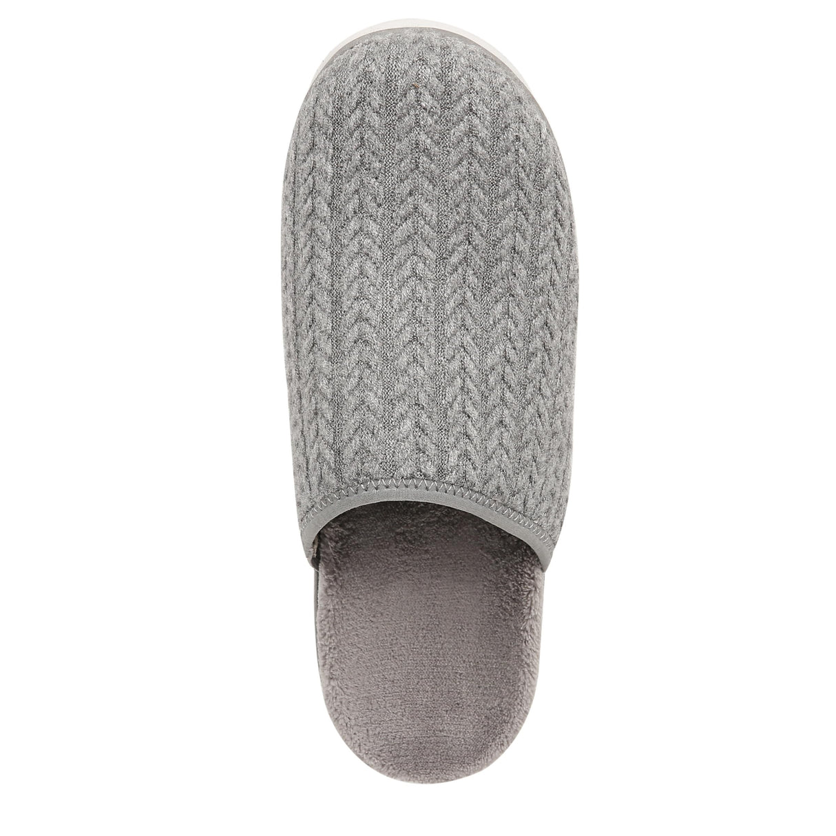Slate Grey