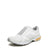White/Vapor