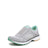 Vapor/Mint Chip