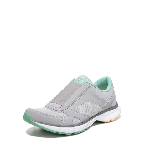 Vapor/Mint Chip