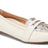 Cream Boa