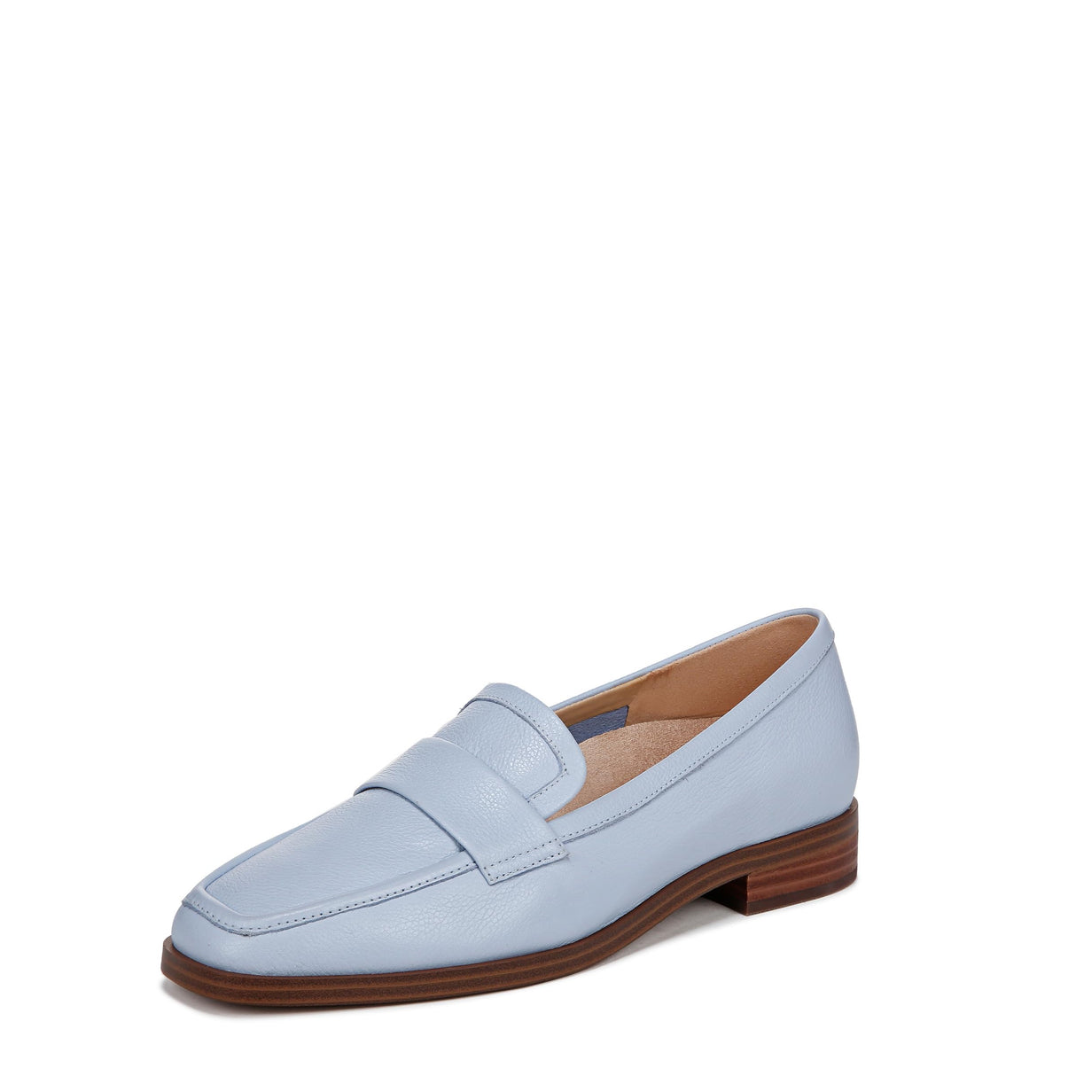 Skyway Blue