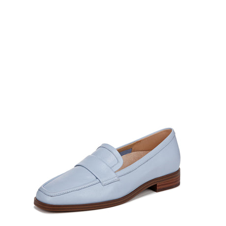 Skyway Blue