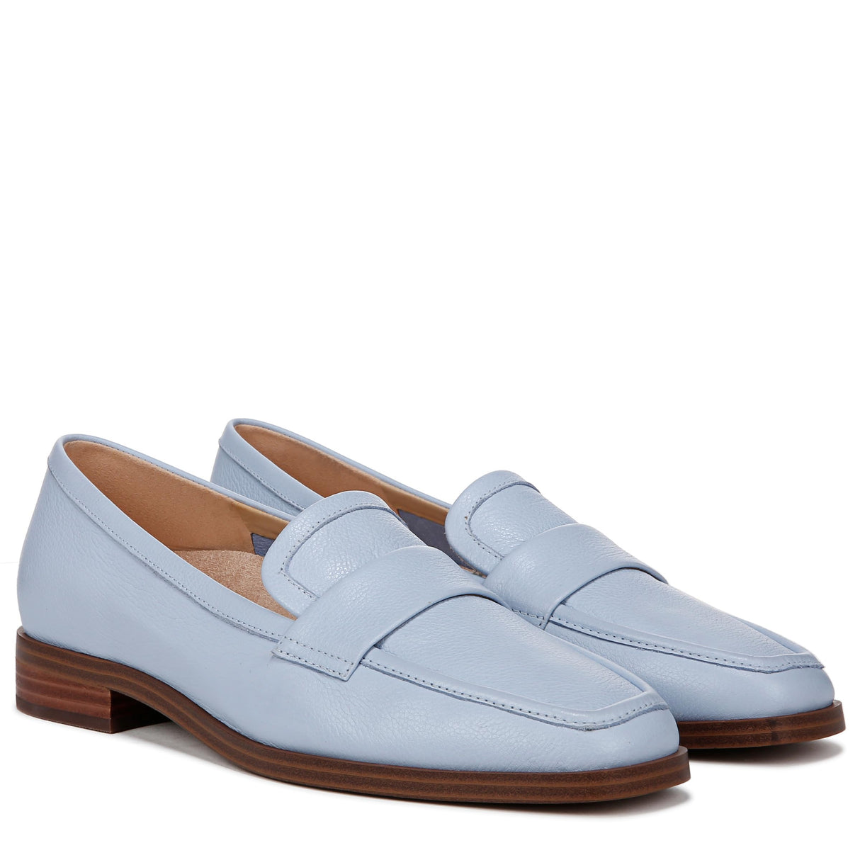Skyway Blue