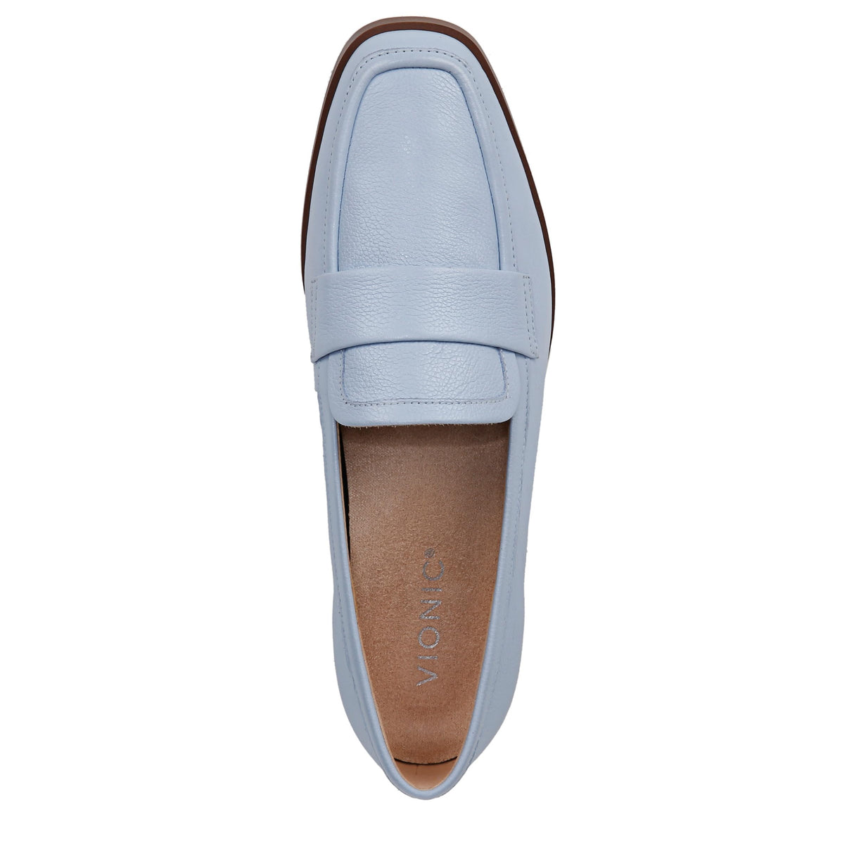 Skyway Blue