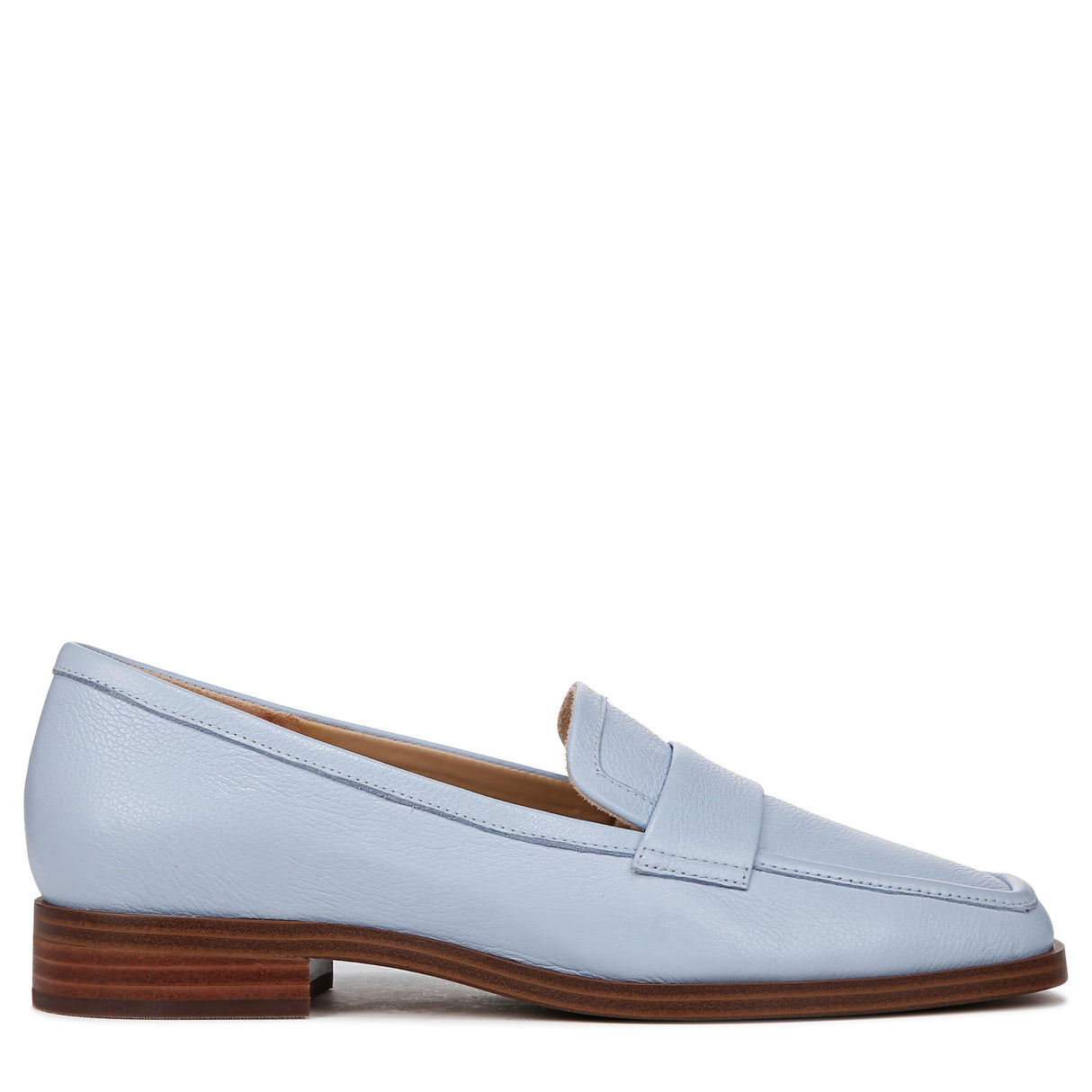 Skyway Blue