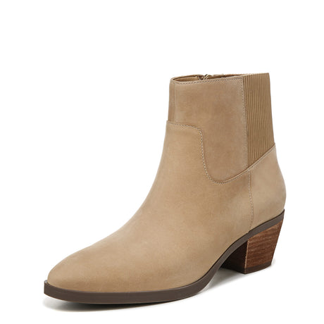 Wheat
