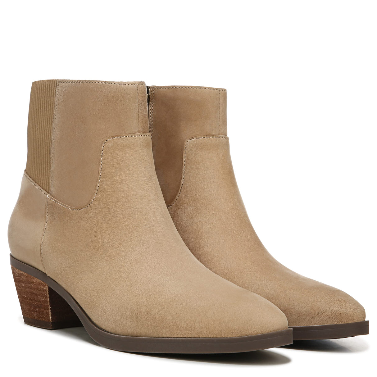 Wheat
