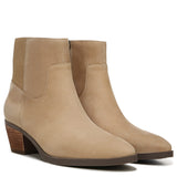 Wheat