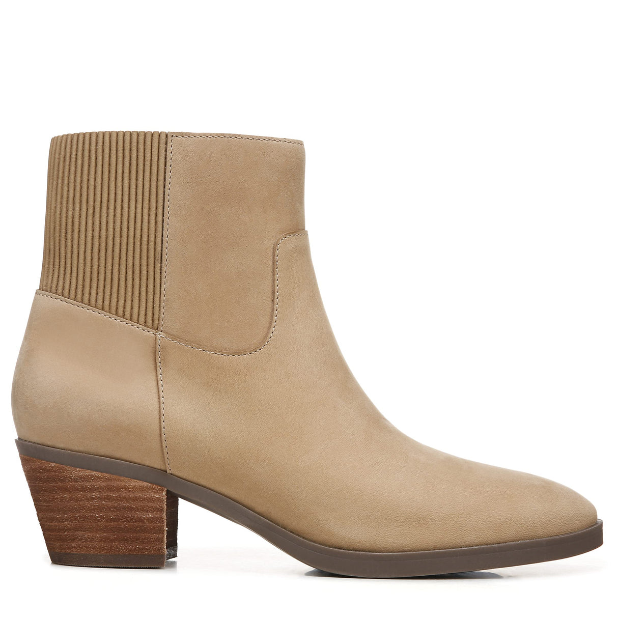Wheat
