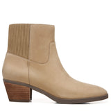 Wheat