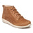 Brown Leather