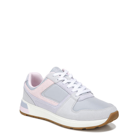 Vapor