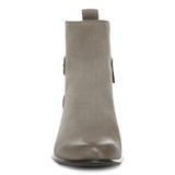 Stone