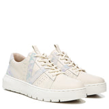 White Light Blue Multi