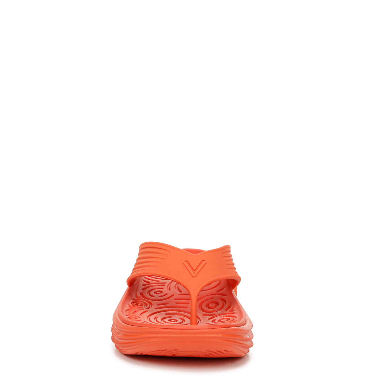 Tangerine Tango