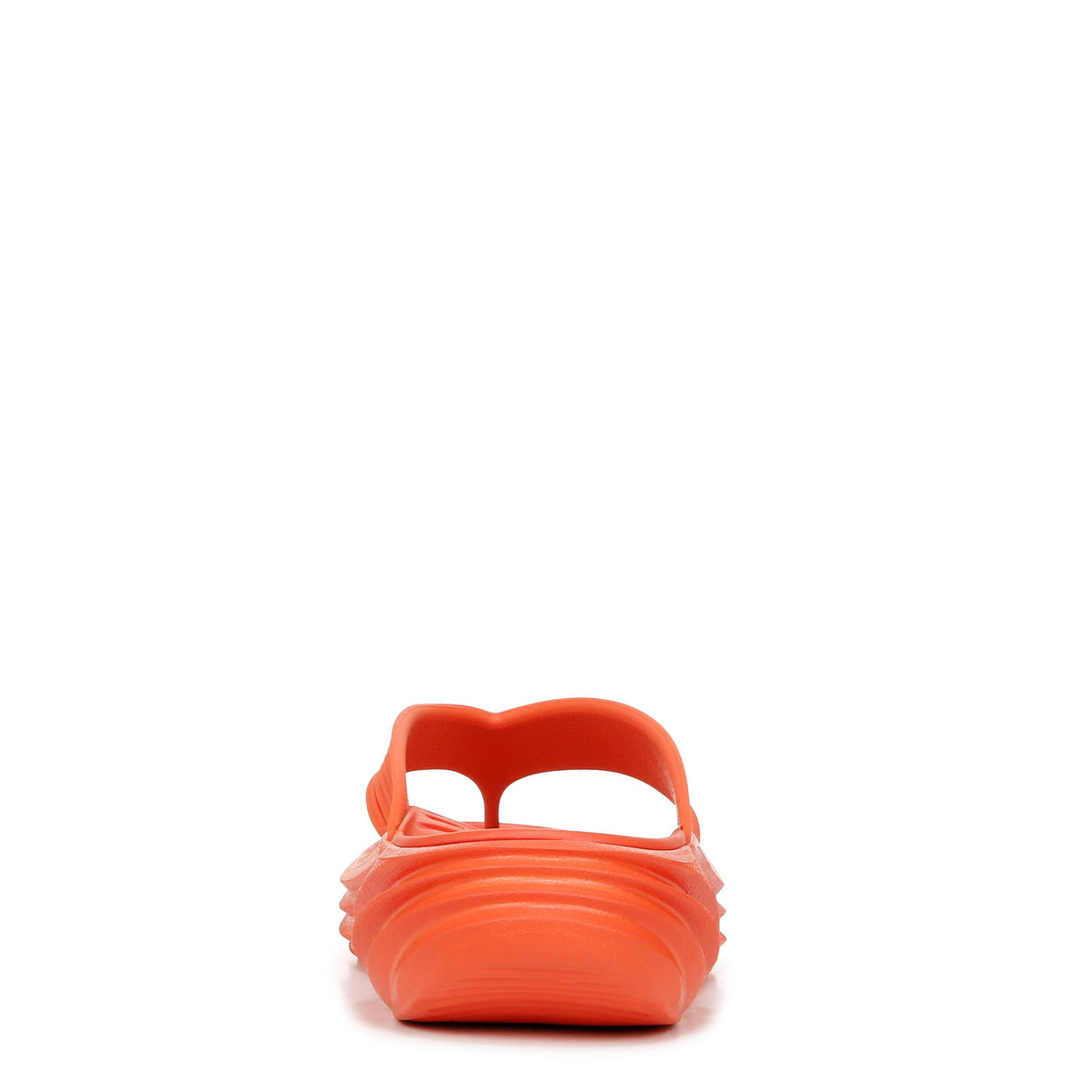 Tangerine Tango