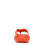 Tangerine Tango