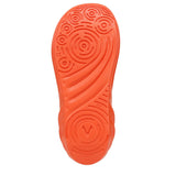 Tangerine Tango