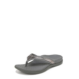 Pewter Metallic